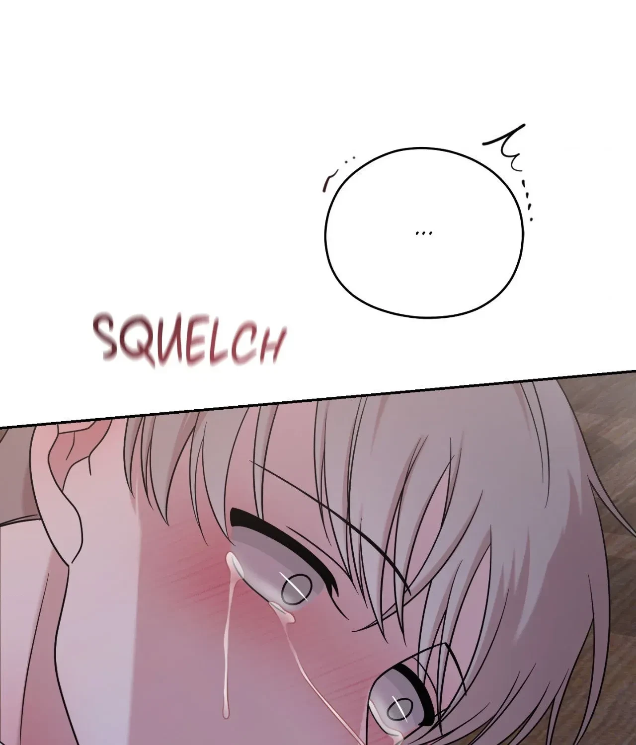 Chapter 23, page 87