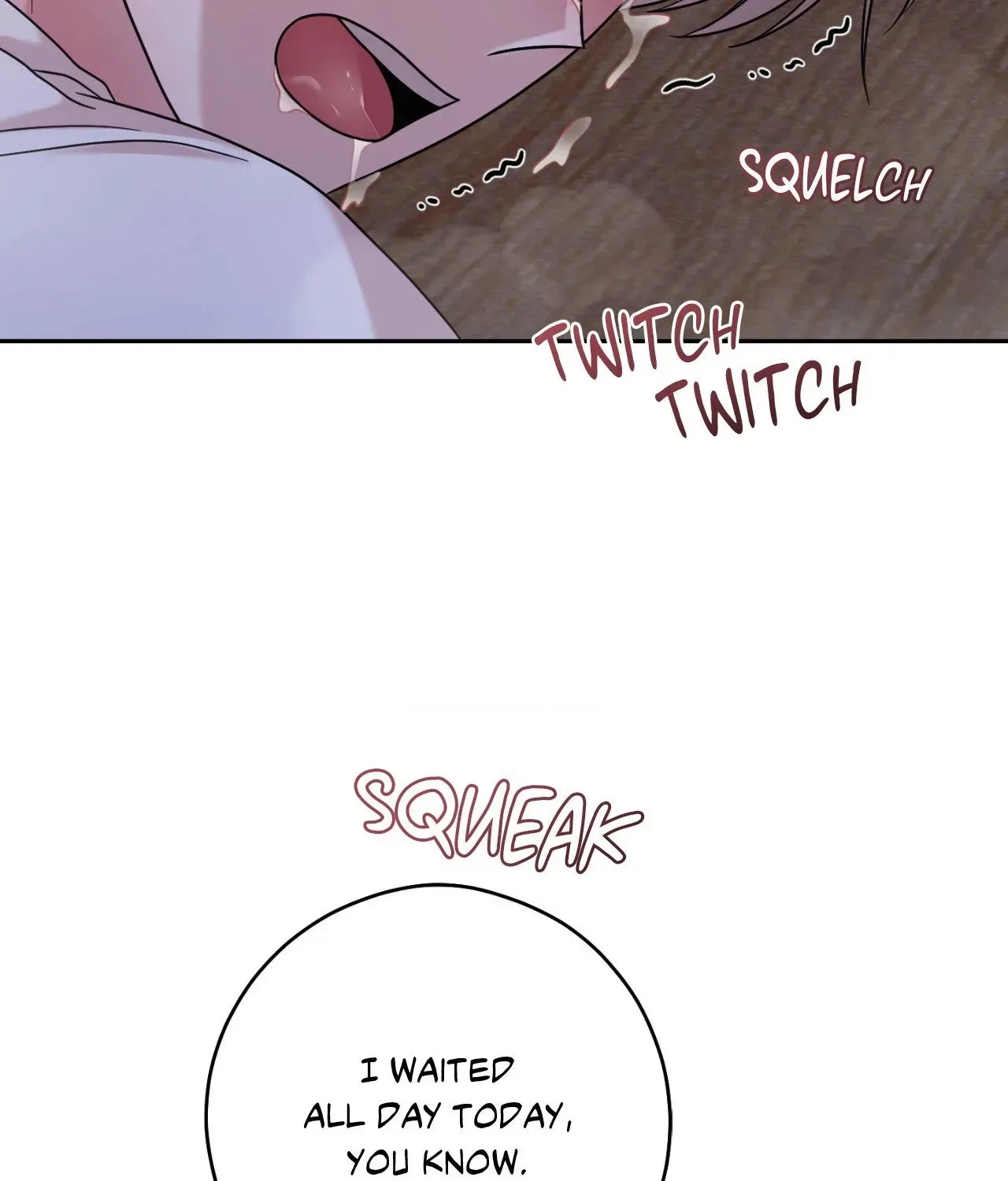 Chapter 23, page 88