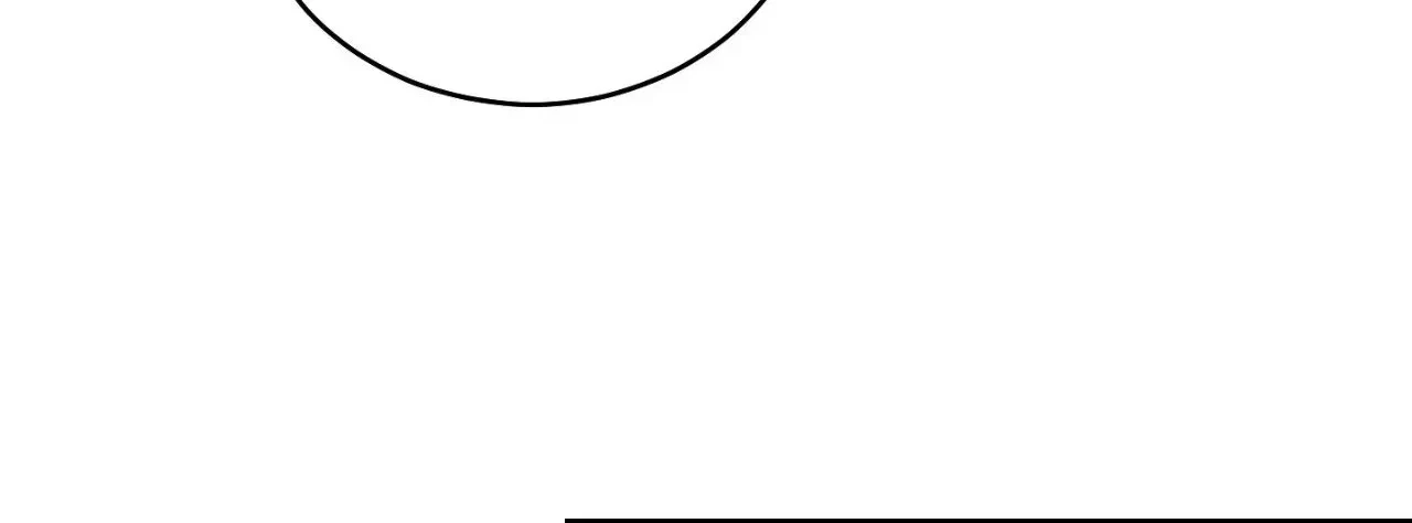 Chapter 23, page 9