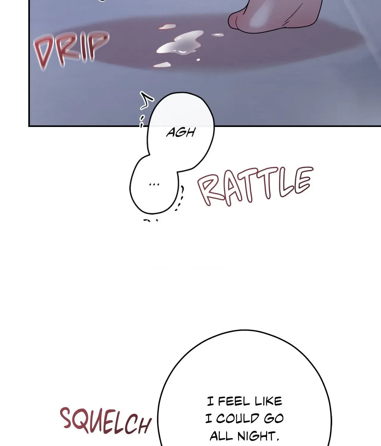 Chapter 23, page 90