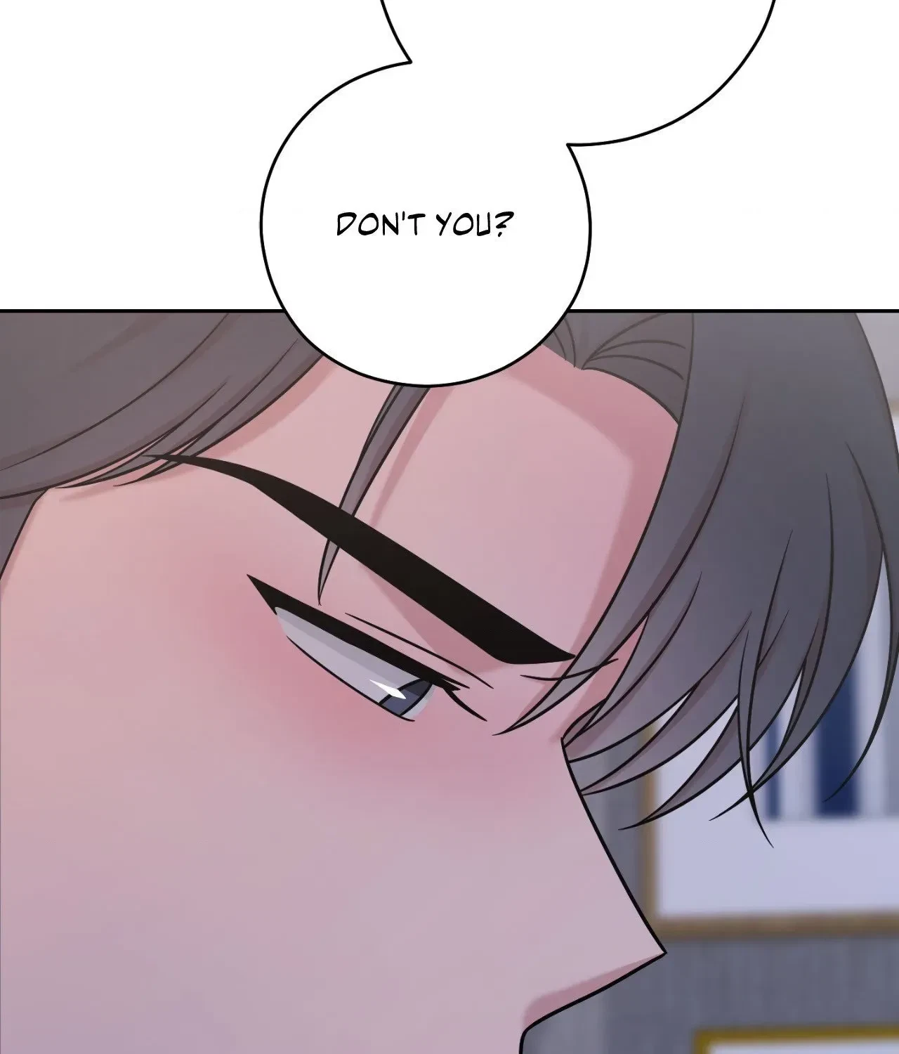 Chapter 23, page 91