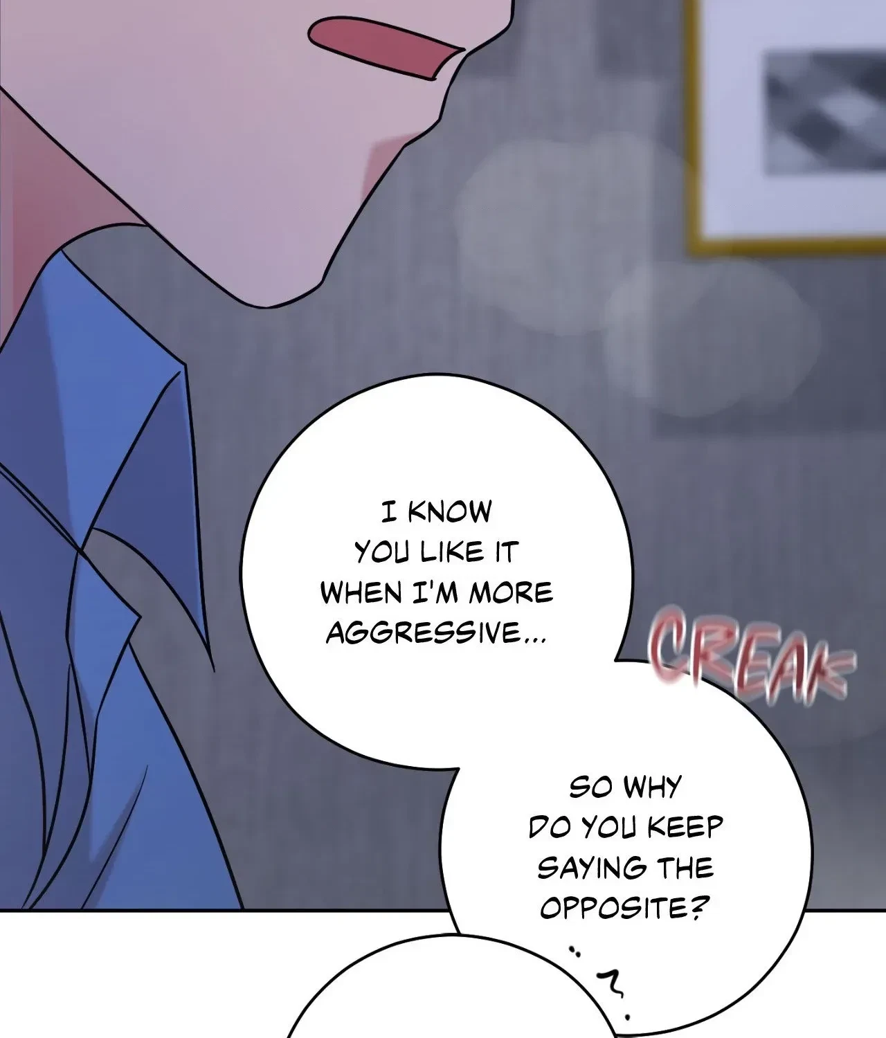 Chapter 23, page 92