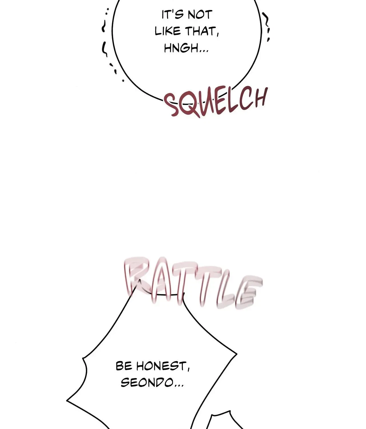 Chapter 23, page 93