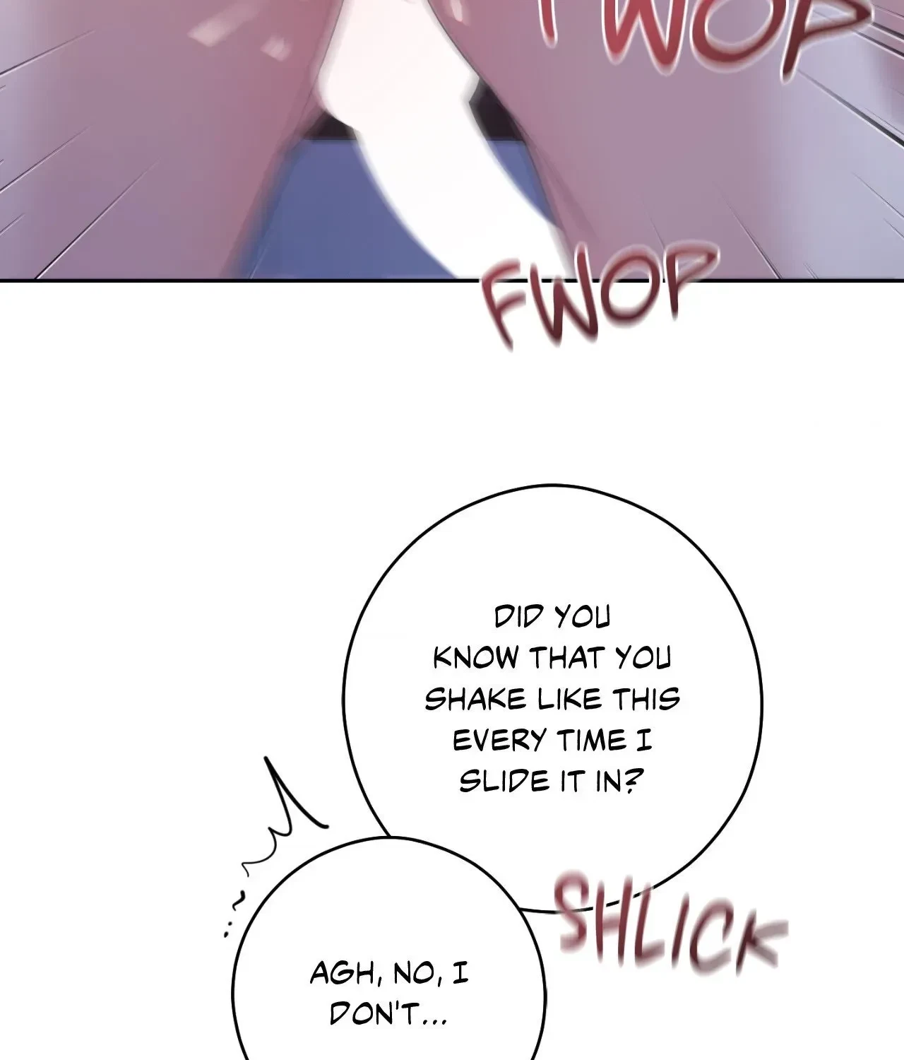 Chapter 23, page 95