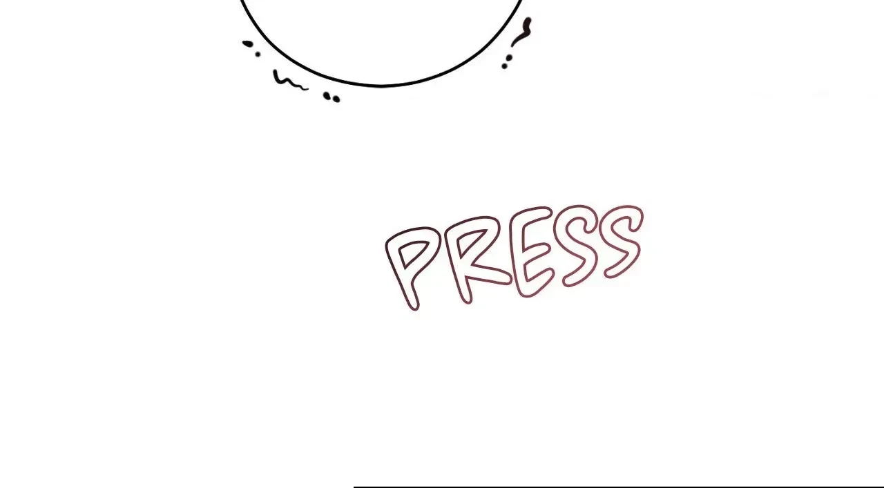 Chapter 23, page 96