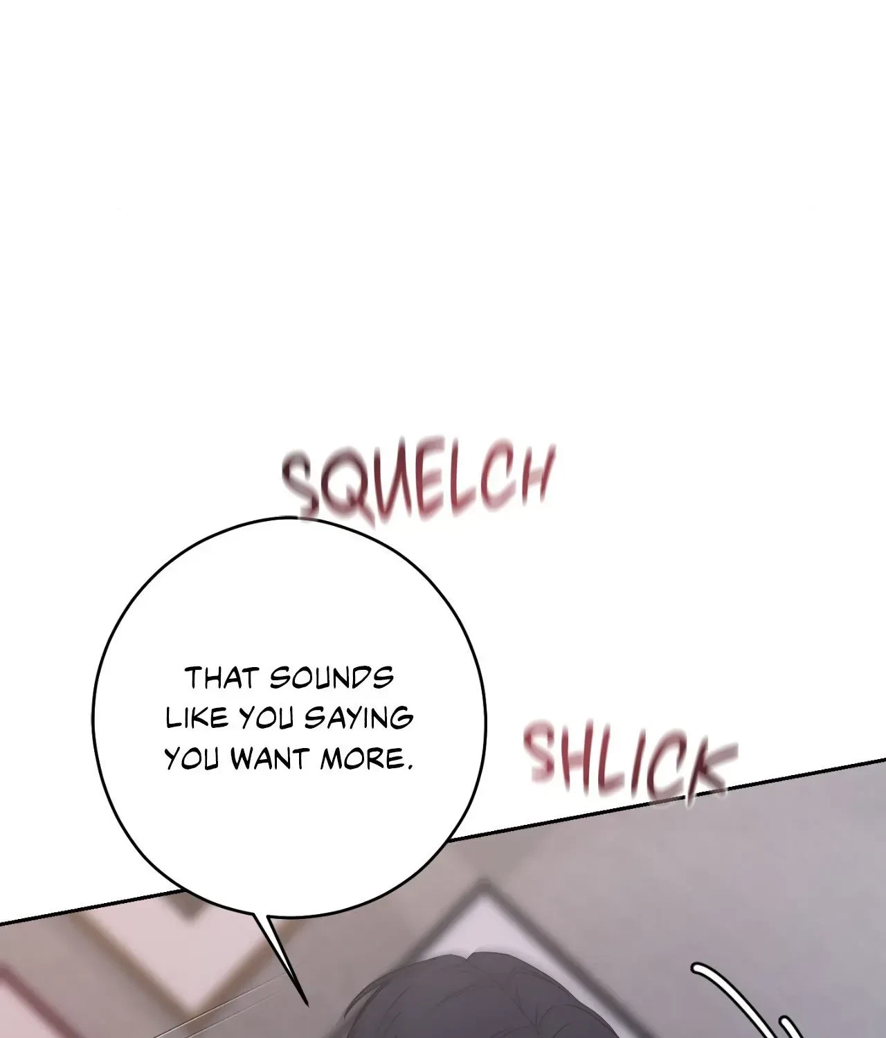 Chapter 23, page 97