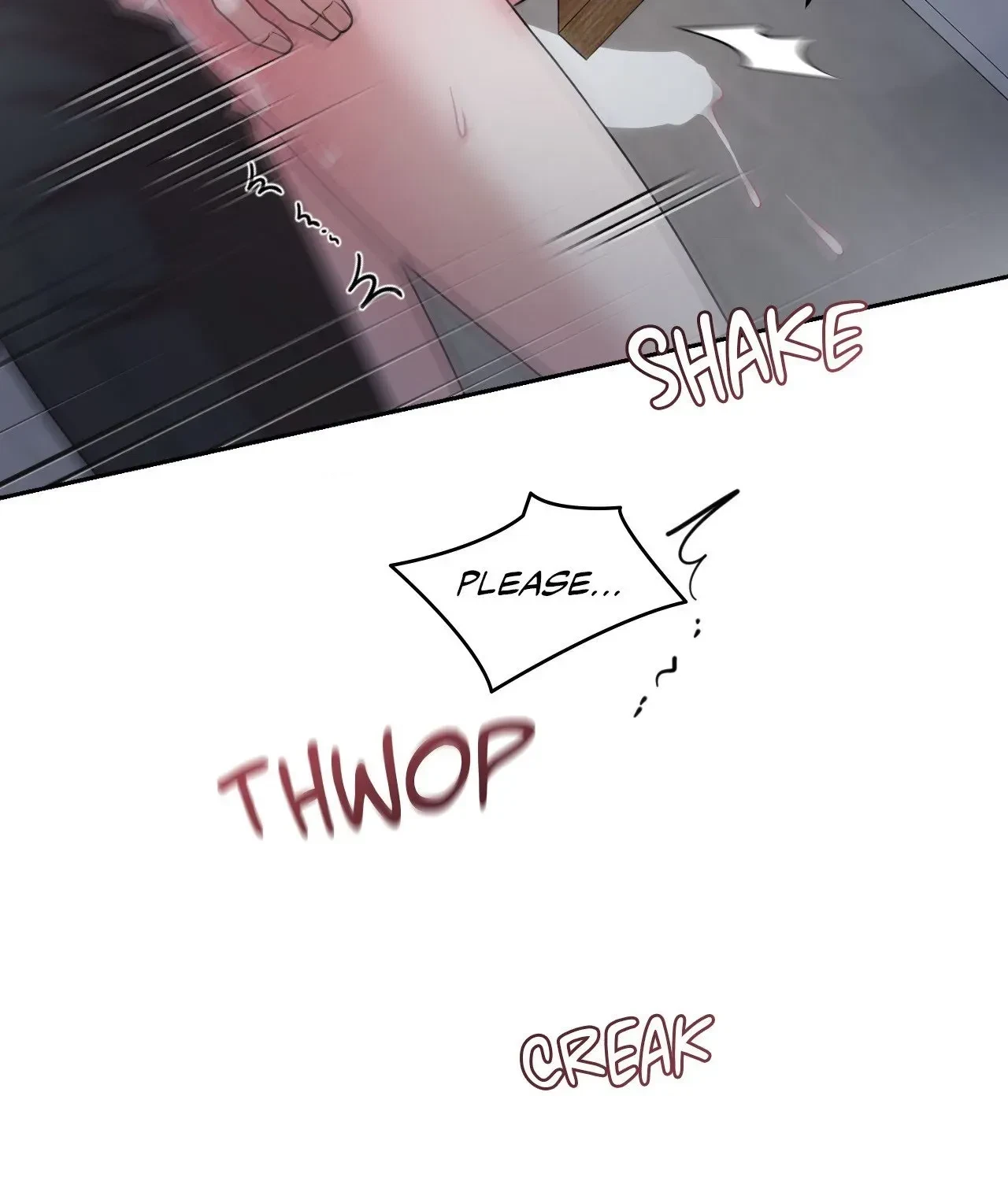 Chapter 23, page 99