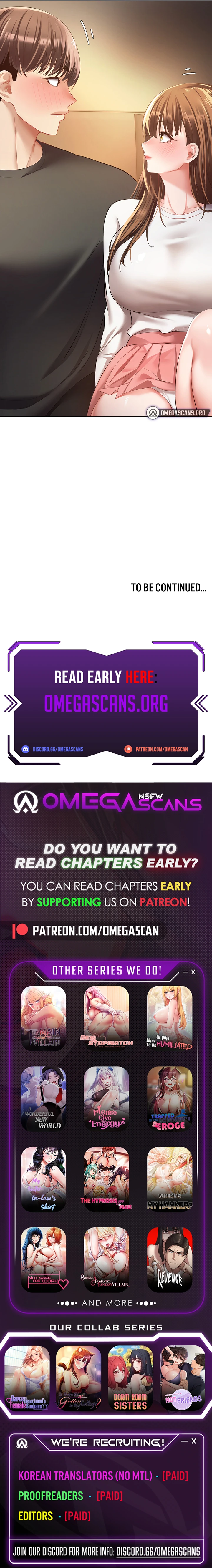 Chapter 21, page 9