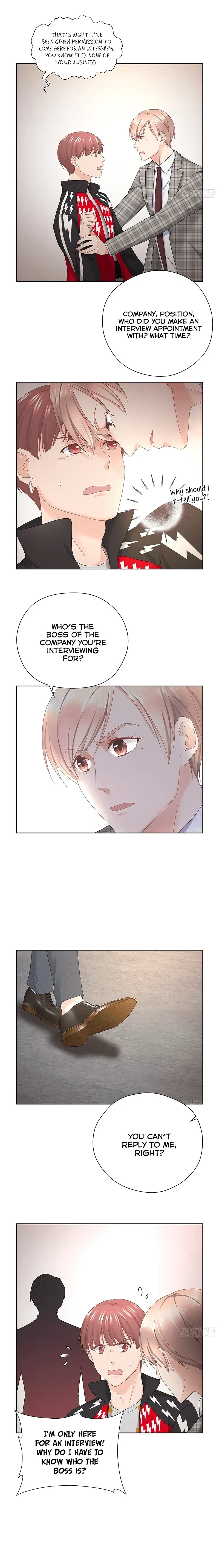 Chapter 38, page 5