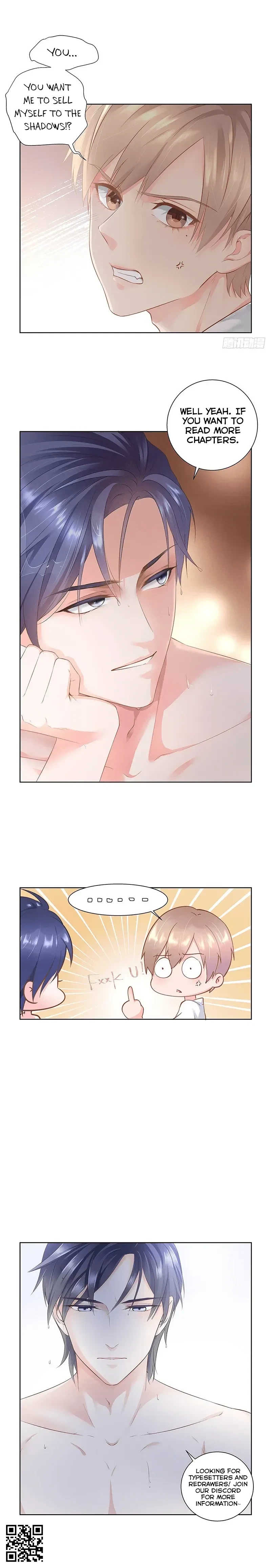 Chapter 38, page 6