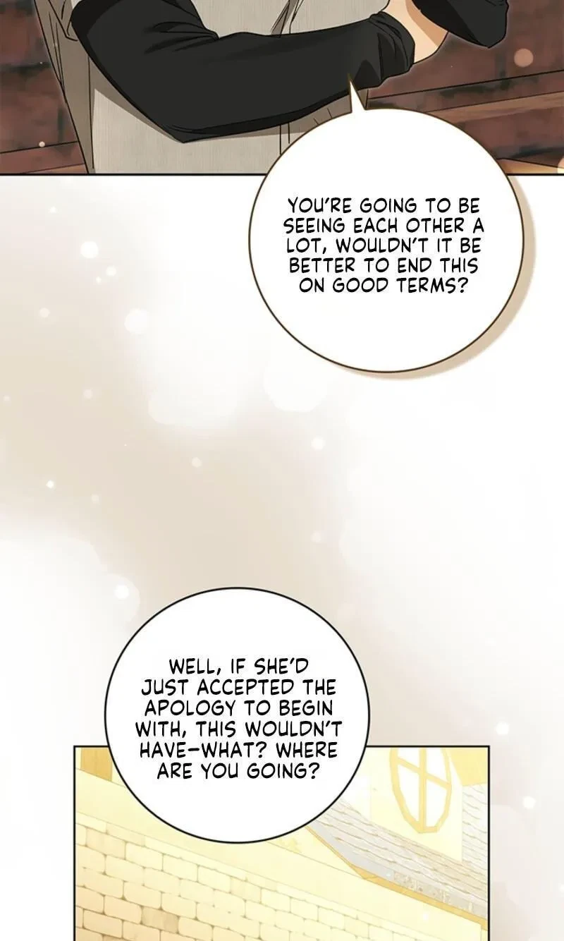 Chapter 26, page 10