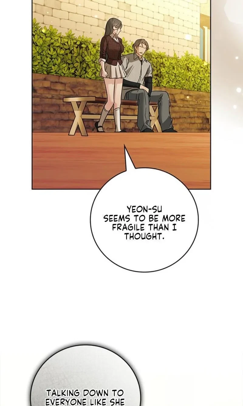 Chapter 26, page 11
