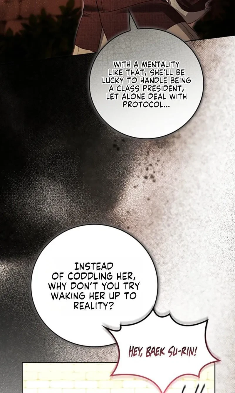 Chapter 26, page 13
