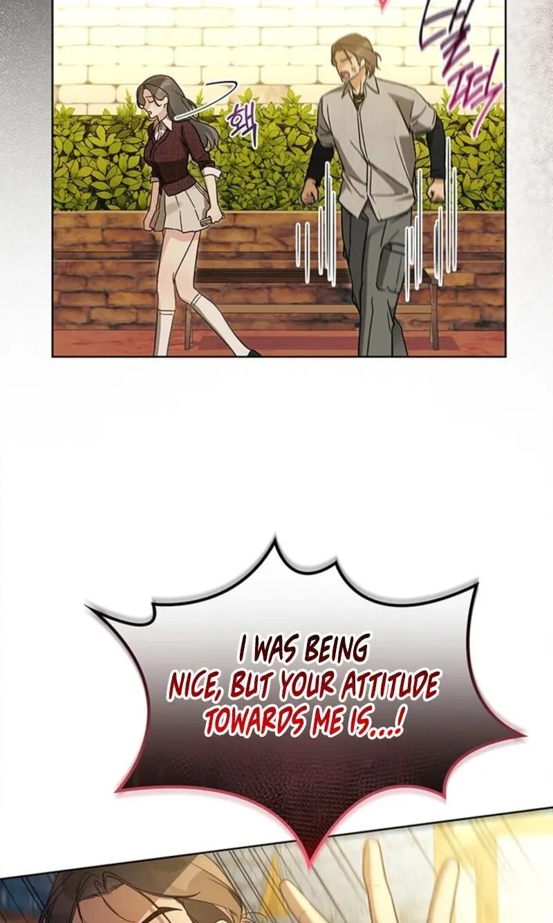 Chapter 26, page 14