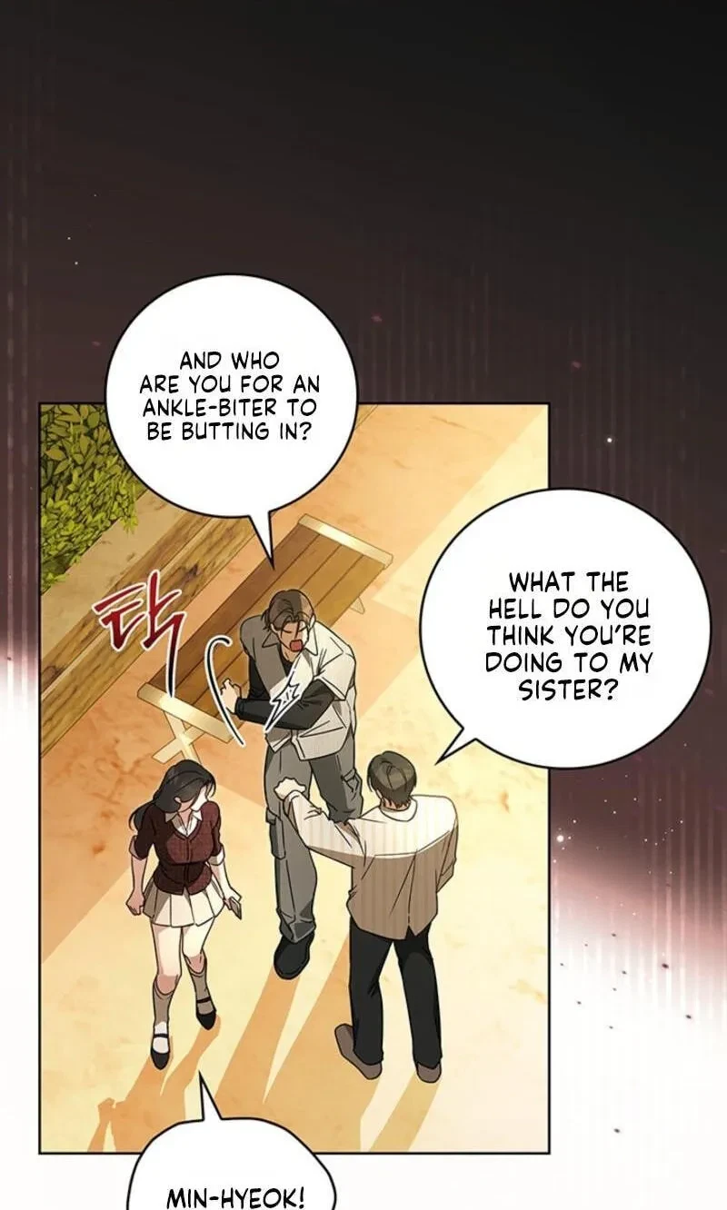 Chapter 26, page 18