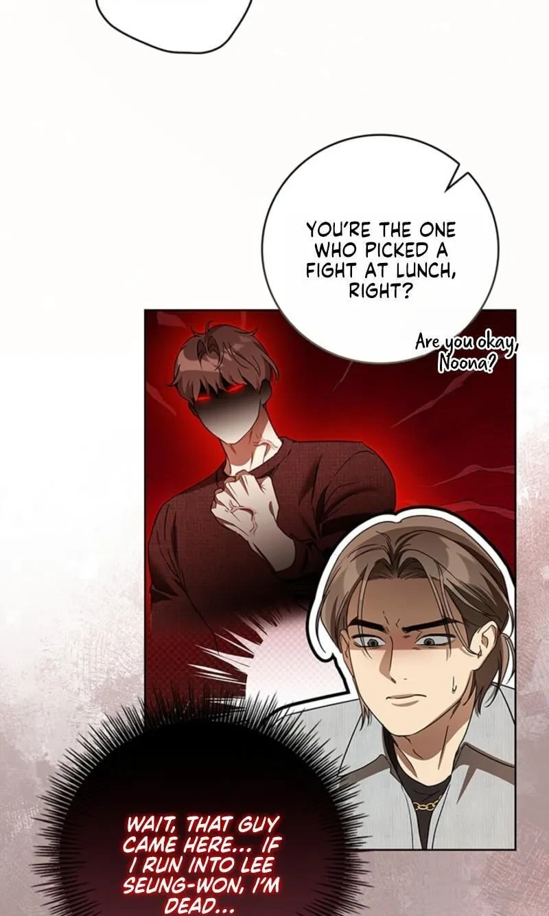 Chapter 26, page 19