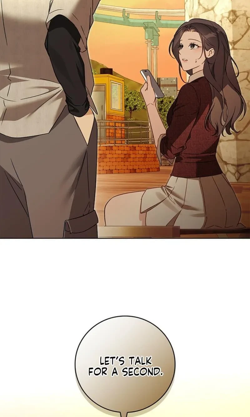 Chapter 26, page 2
