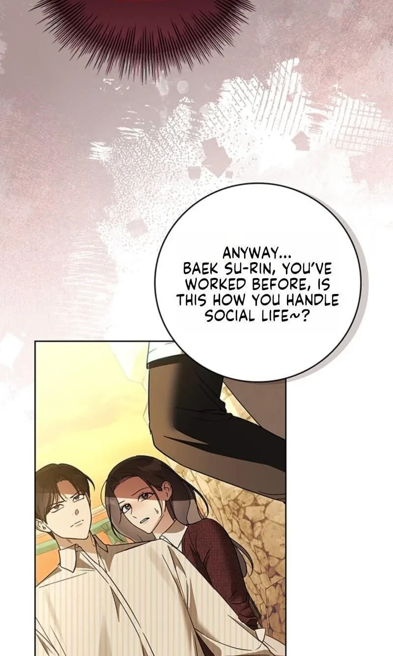 Chapter 26, page 20