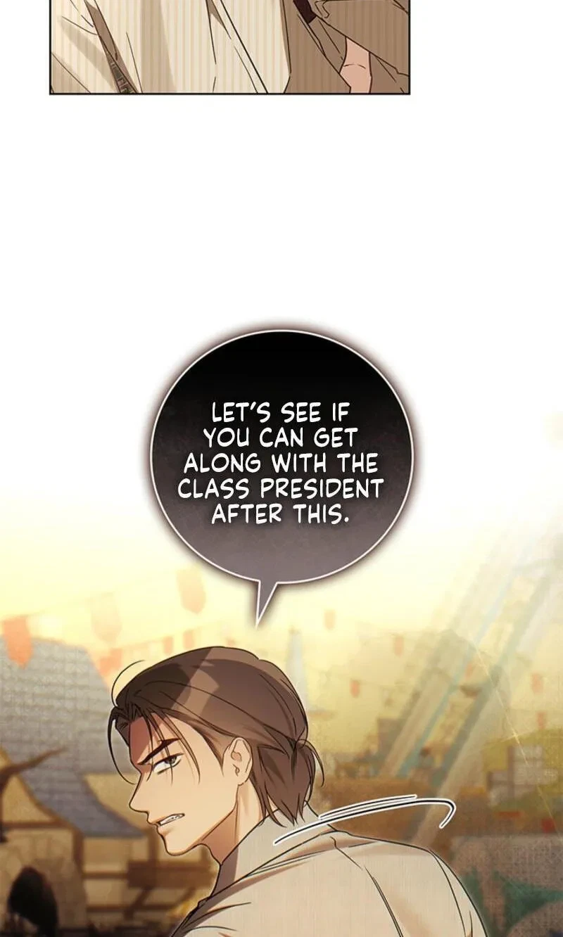 Chapter 26, page 21