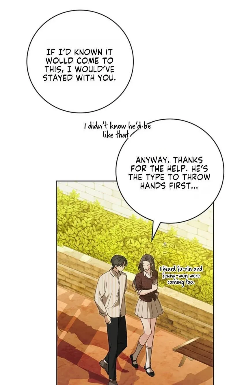 Chapter 26, page 24