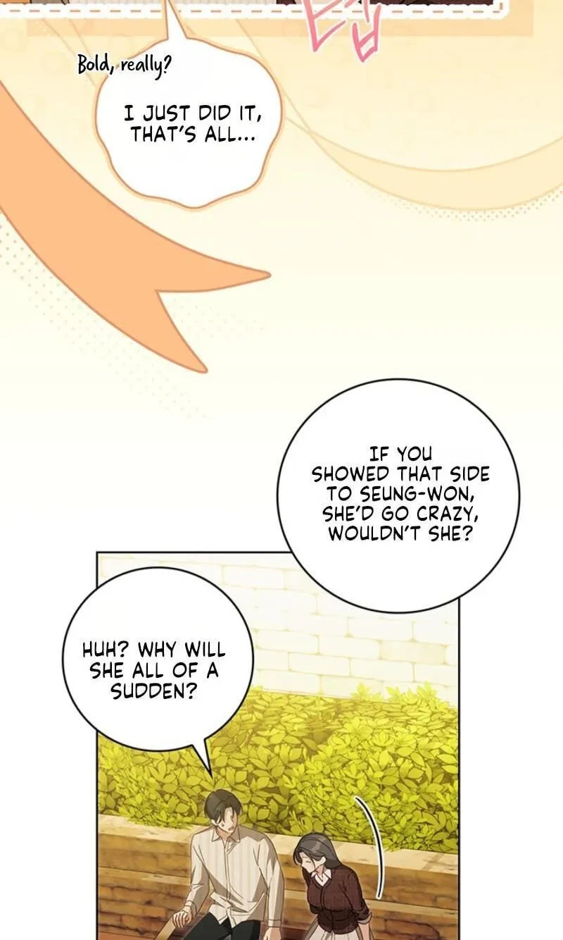 Chapter 26, page 26
