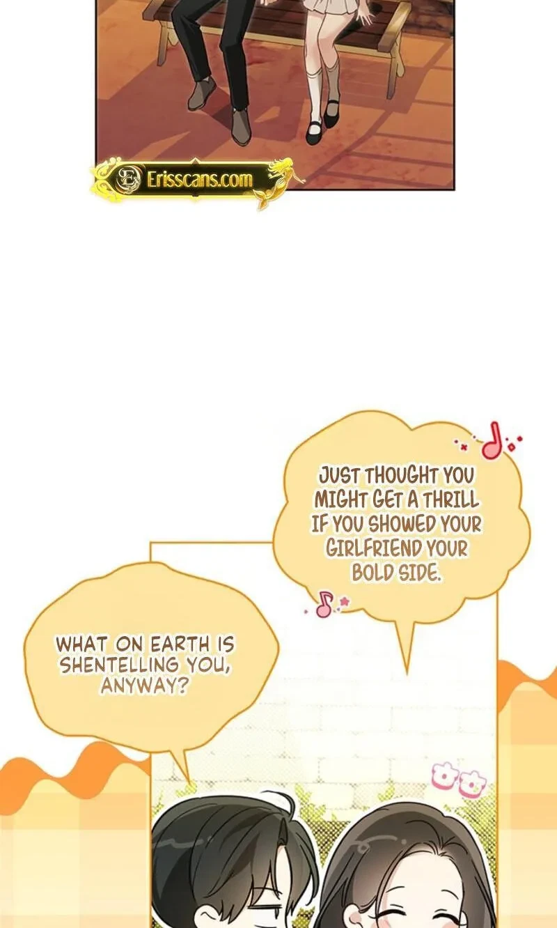Chapter 26, page 27