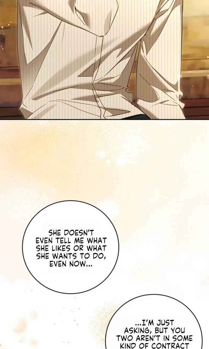 Chapter 26, page 29