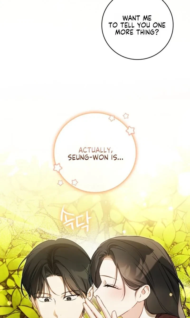 Chapter 26, page 34