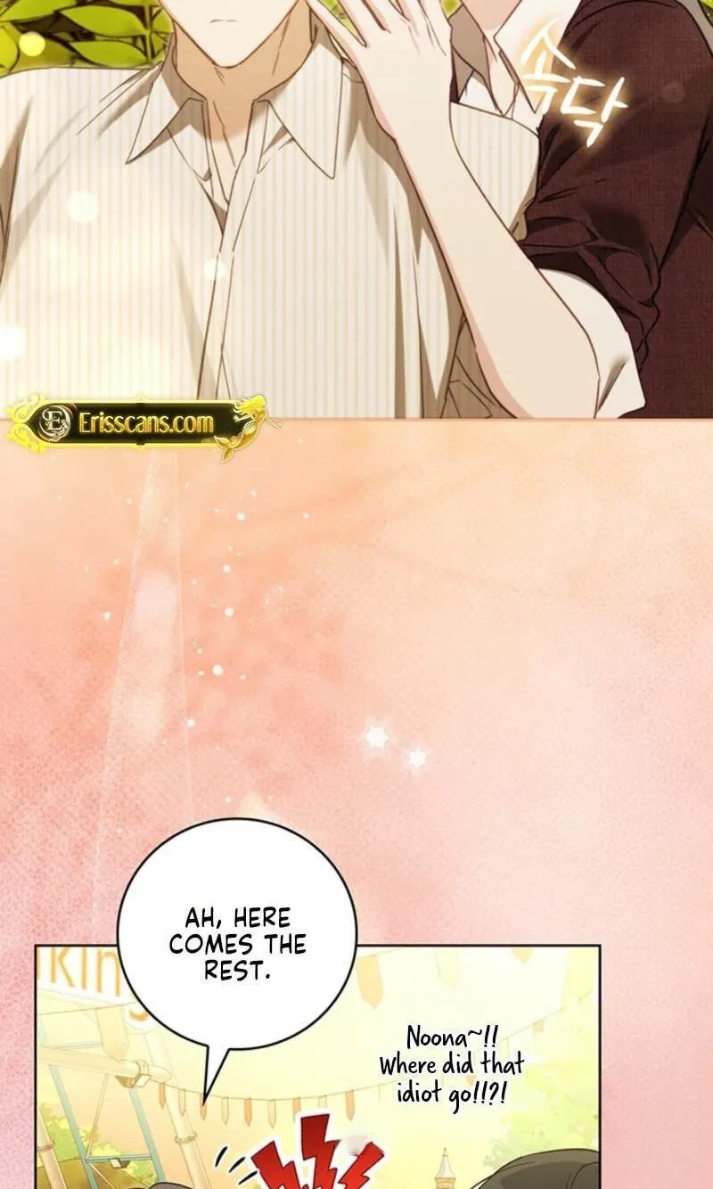Chapter 26, page 35