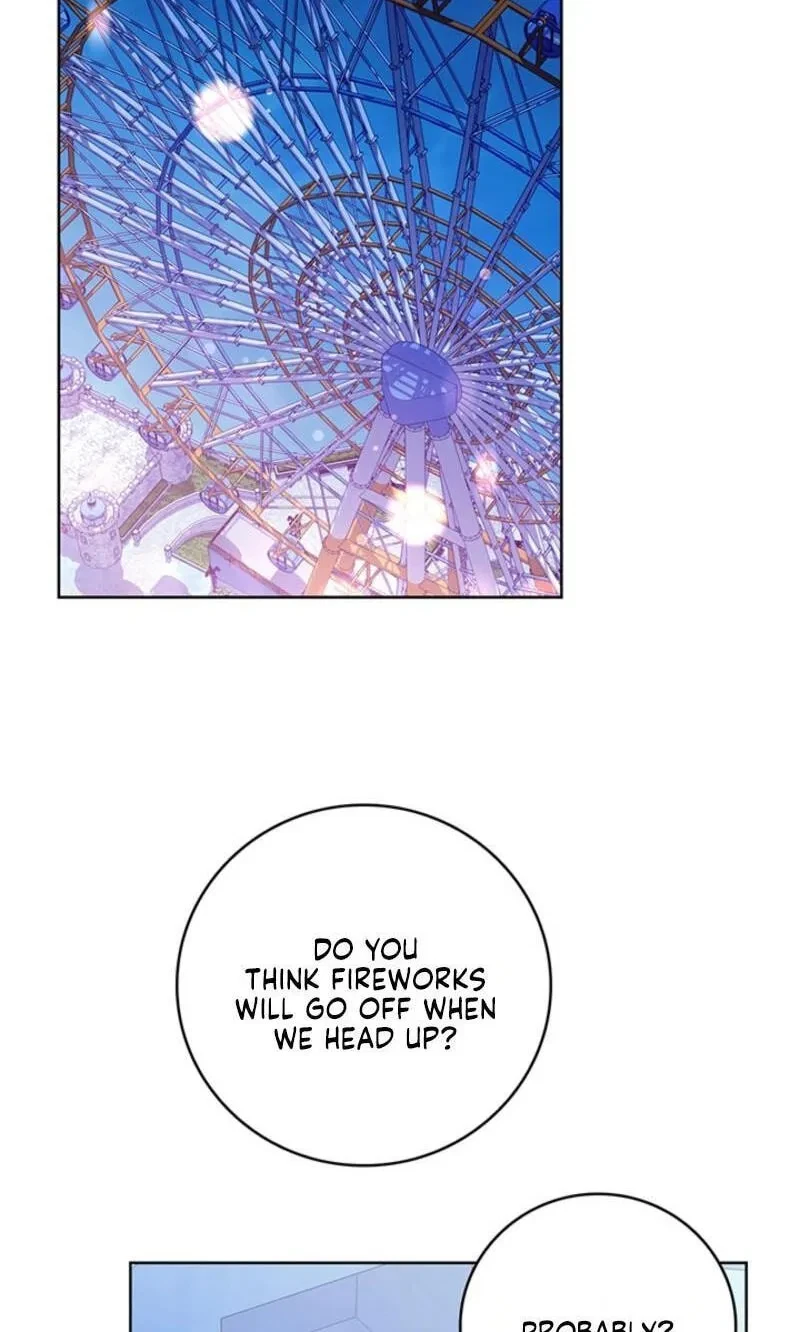Chapter 26, page 39
