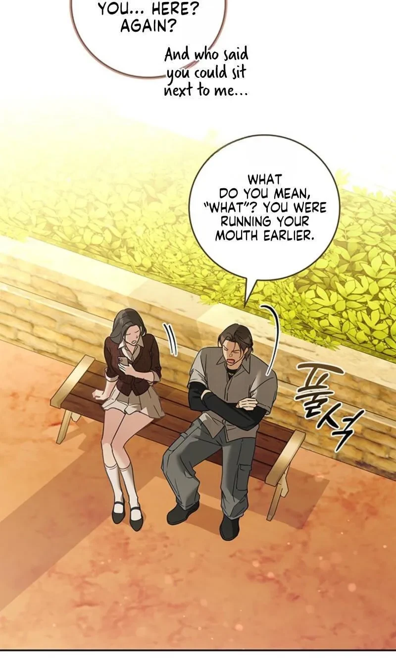 Chapter 26, page 4