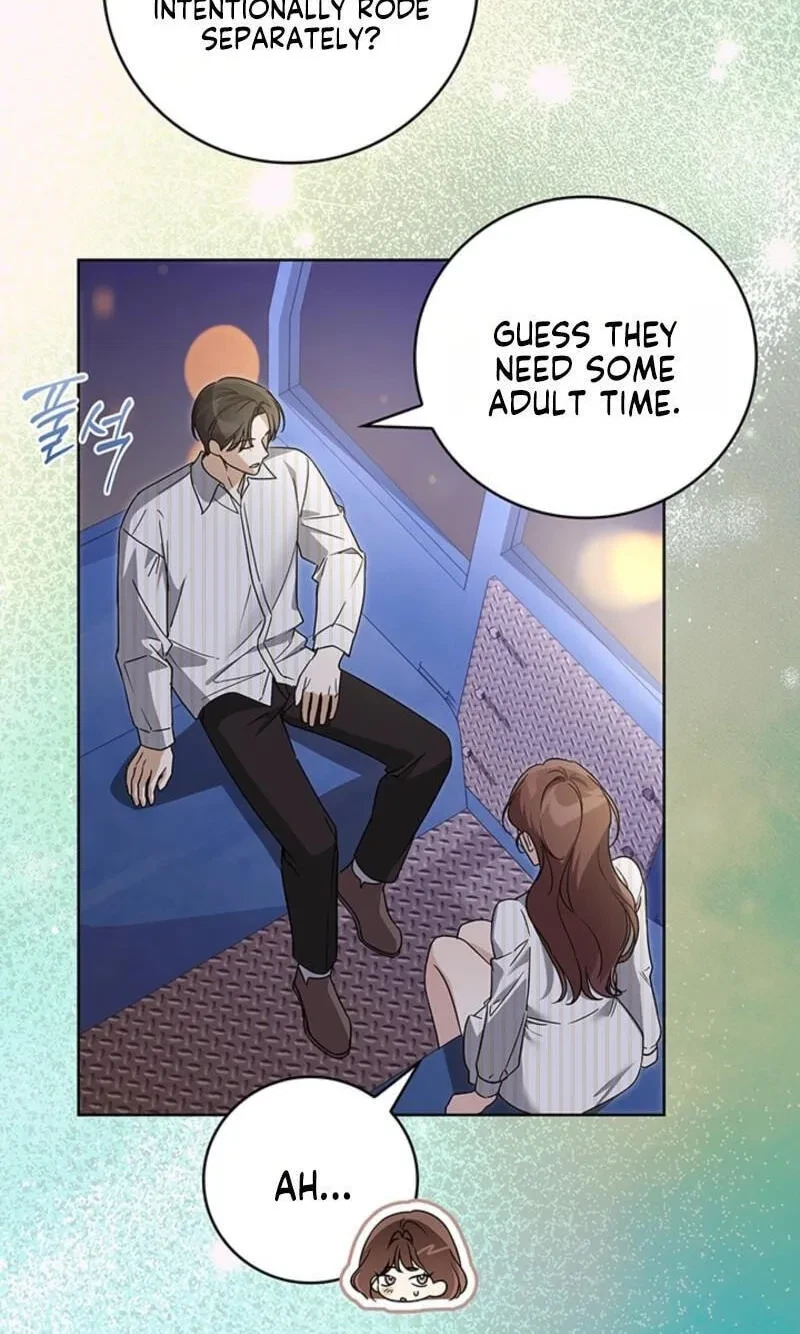Chapter 26, page 41