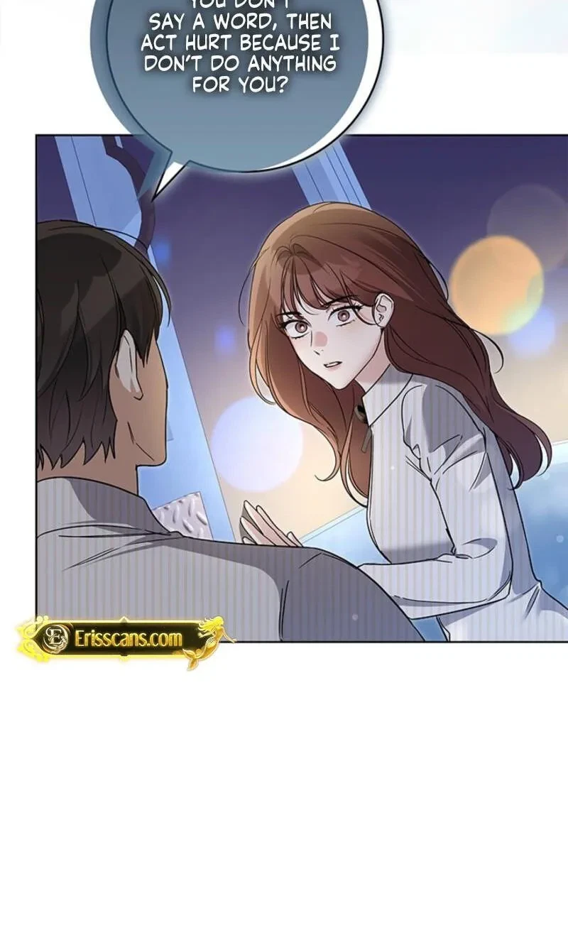 Chapter 26, page 44