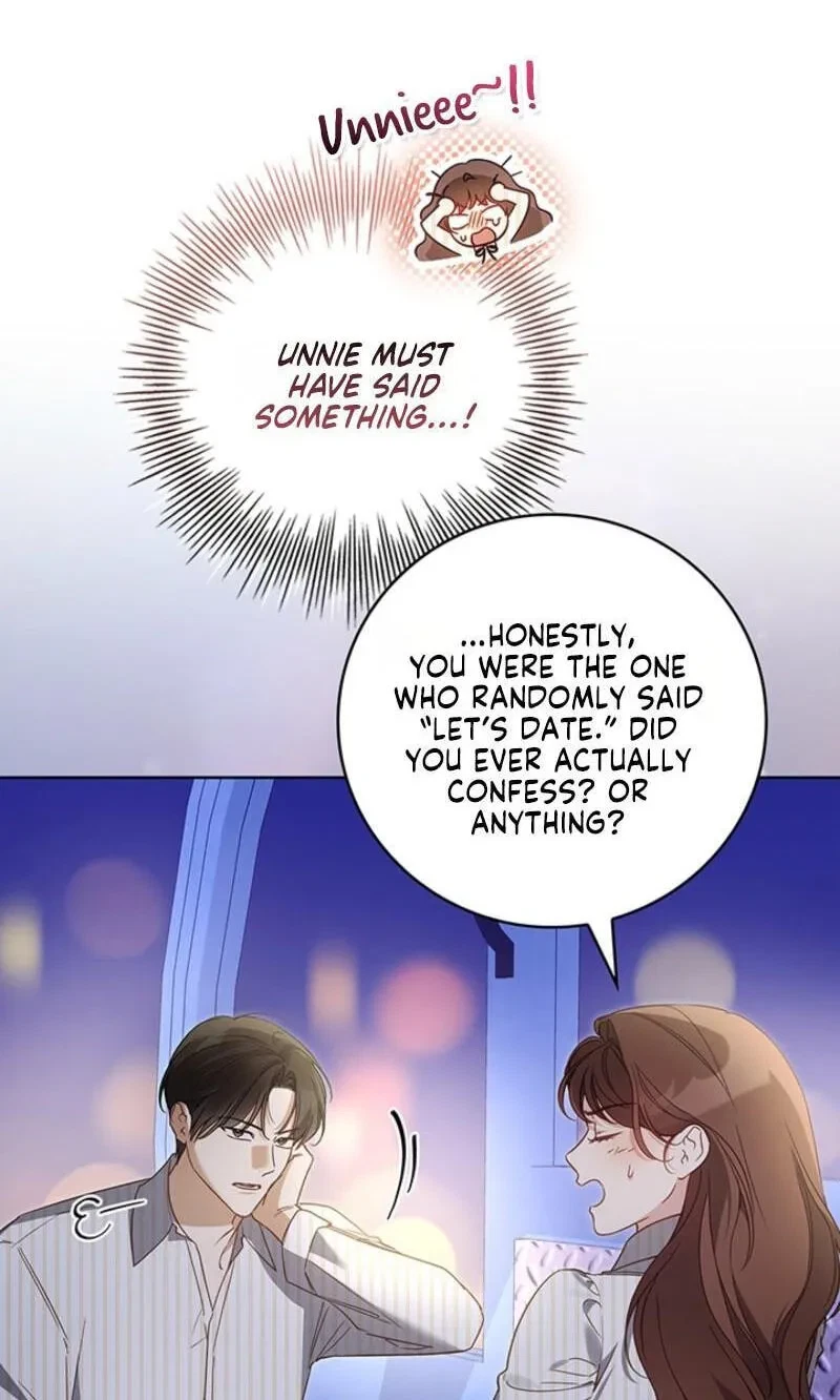 Chapter 26, page 45