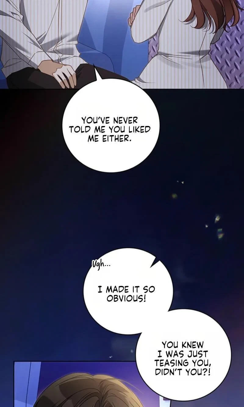 Chapter 26, page 46