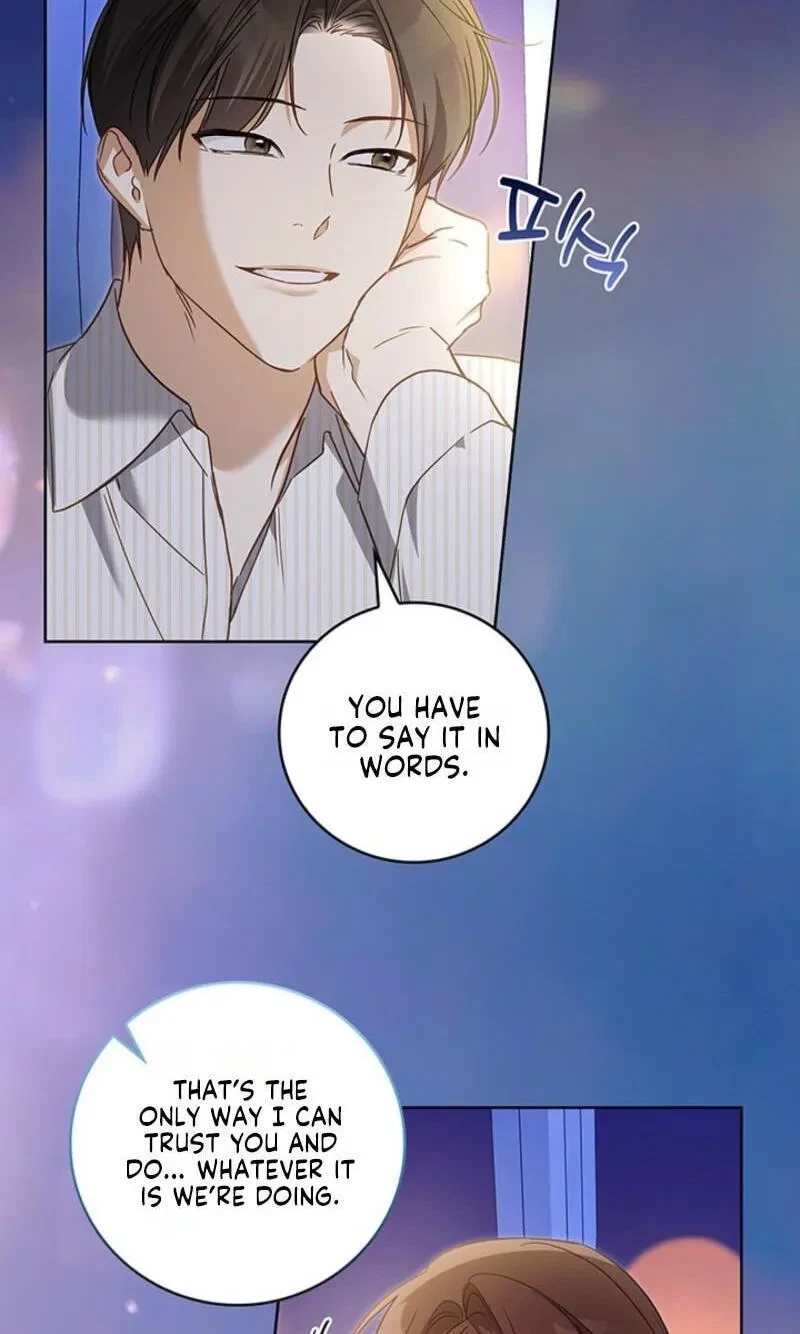 Chapter 26, page 47