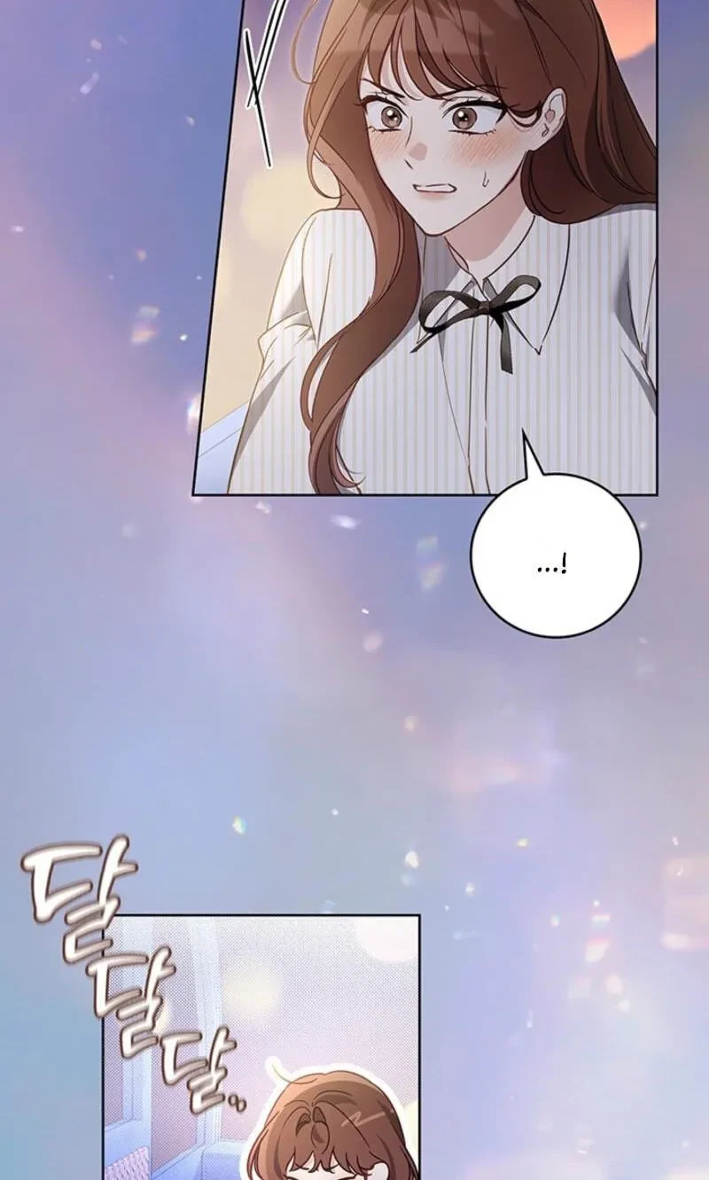 Chapter 26, page 48