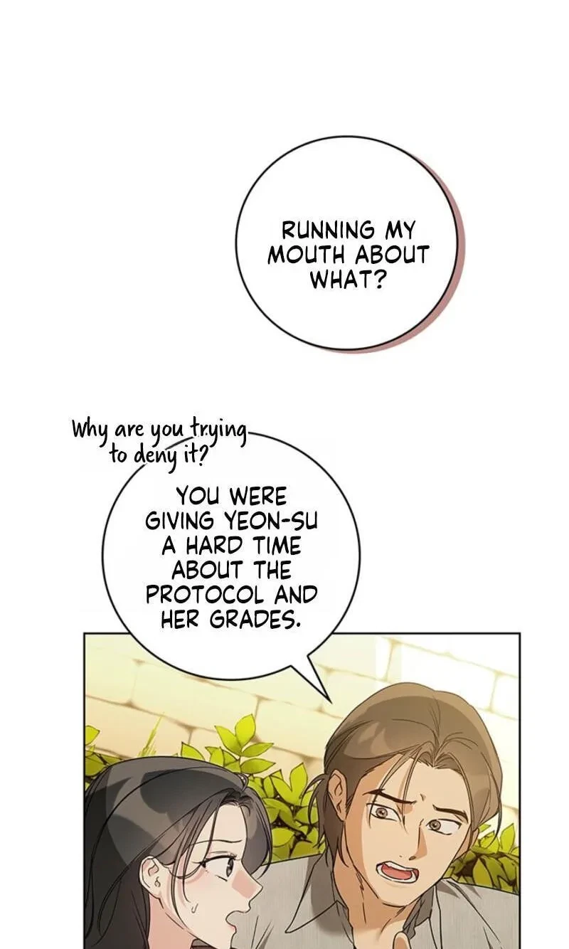 Chapter 26, page 5