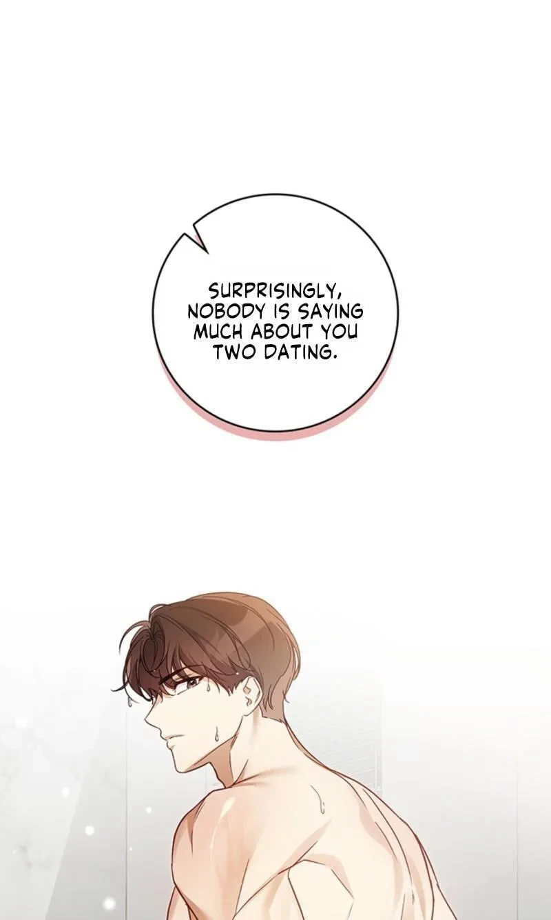 Chapter 26, page 58