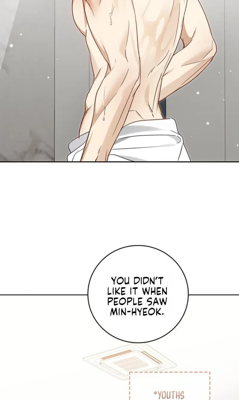 Chapter 26, page 59