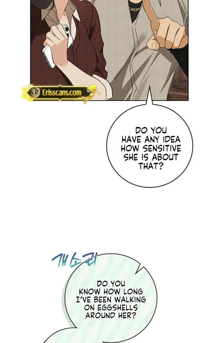 Chapter 26, page 6