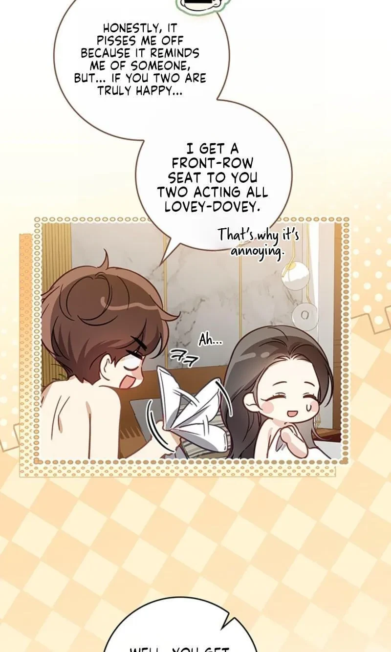 Chapter 26, page 61