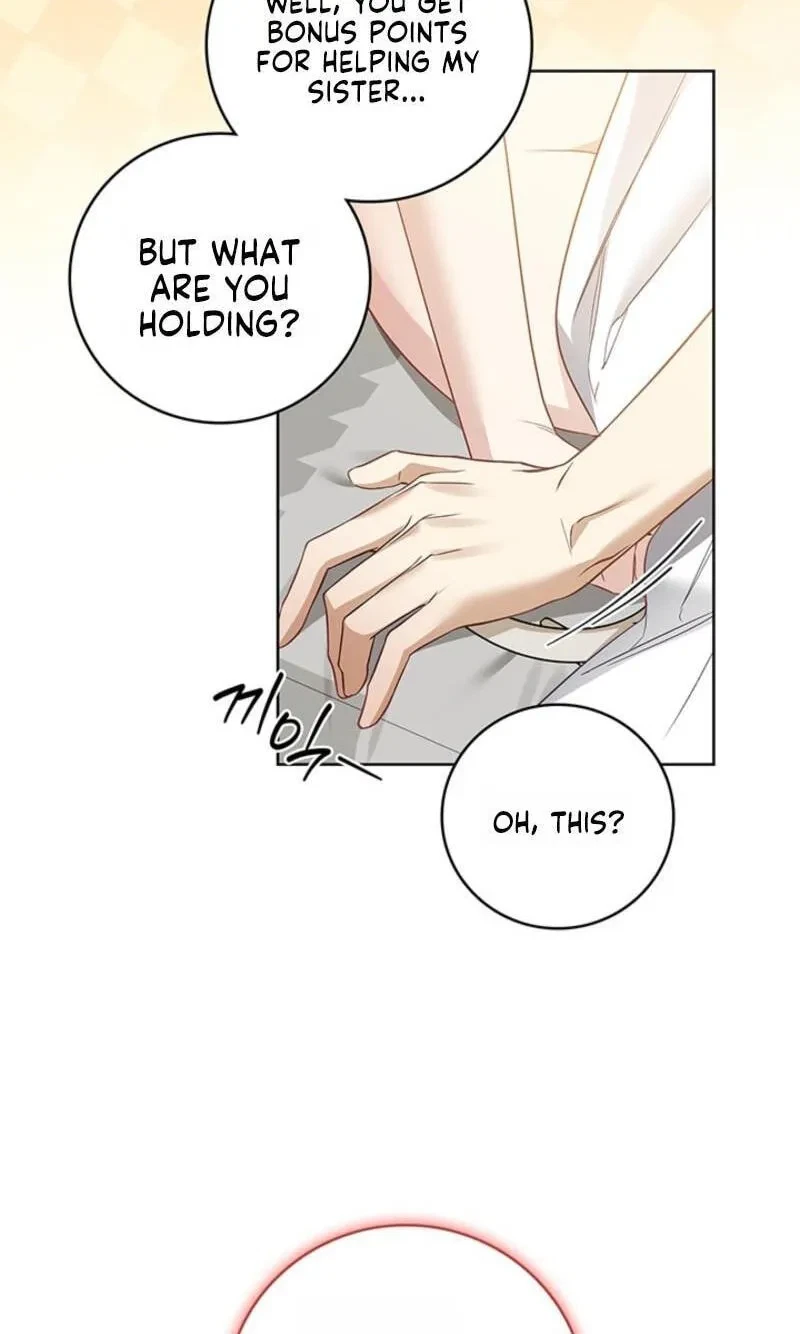 Chapter 26, page 62