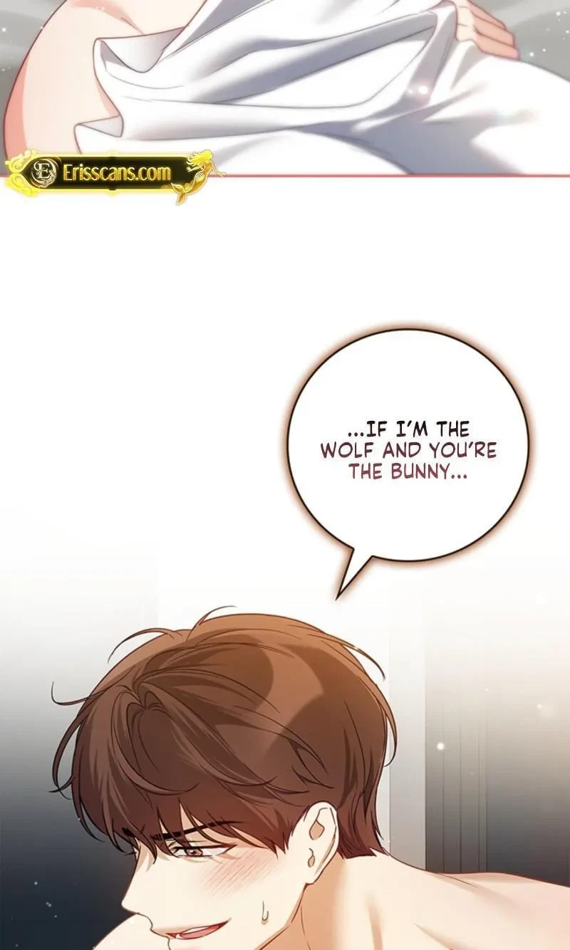 Chapter 26, page 64