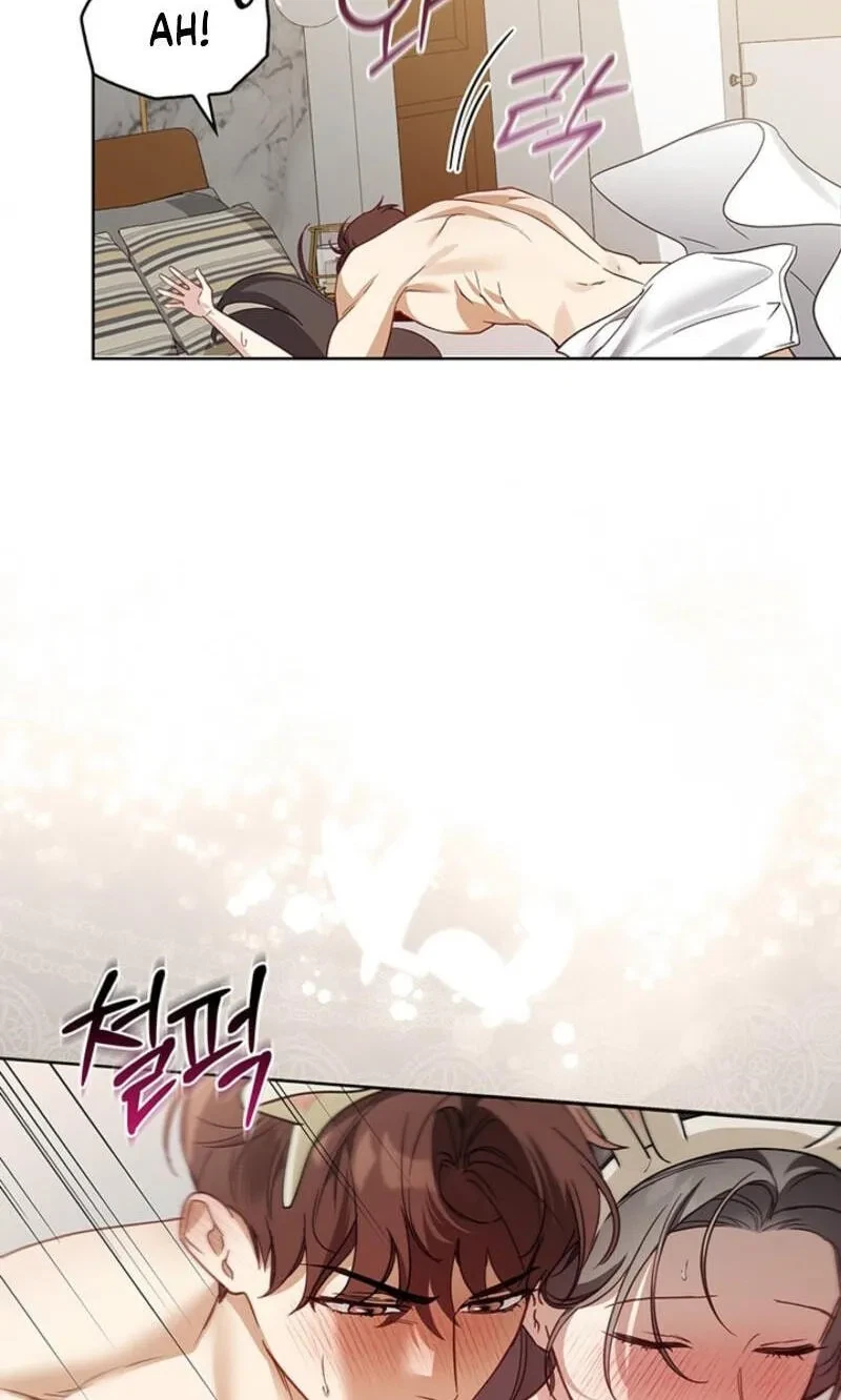 Chapter 26, page 66