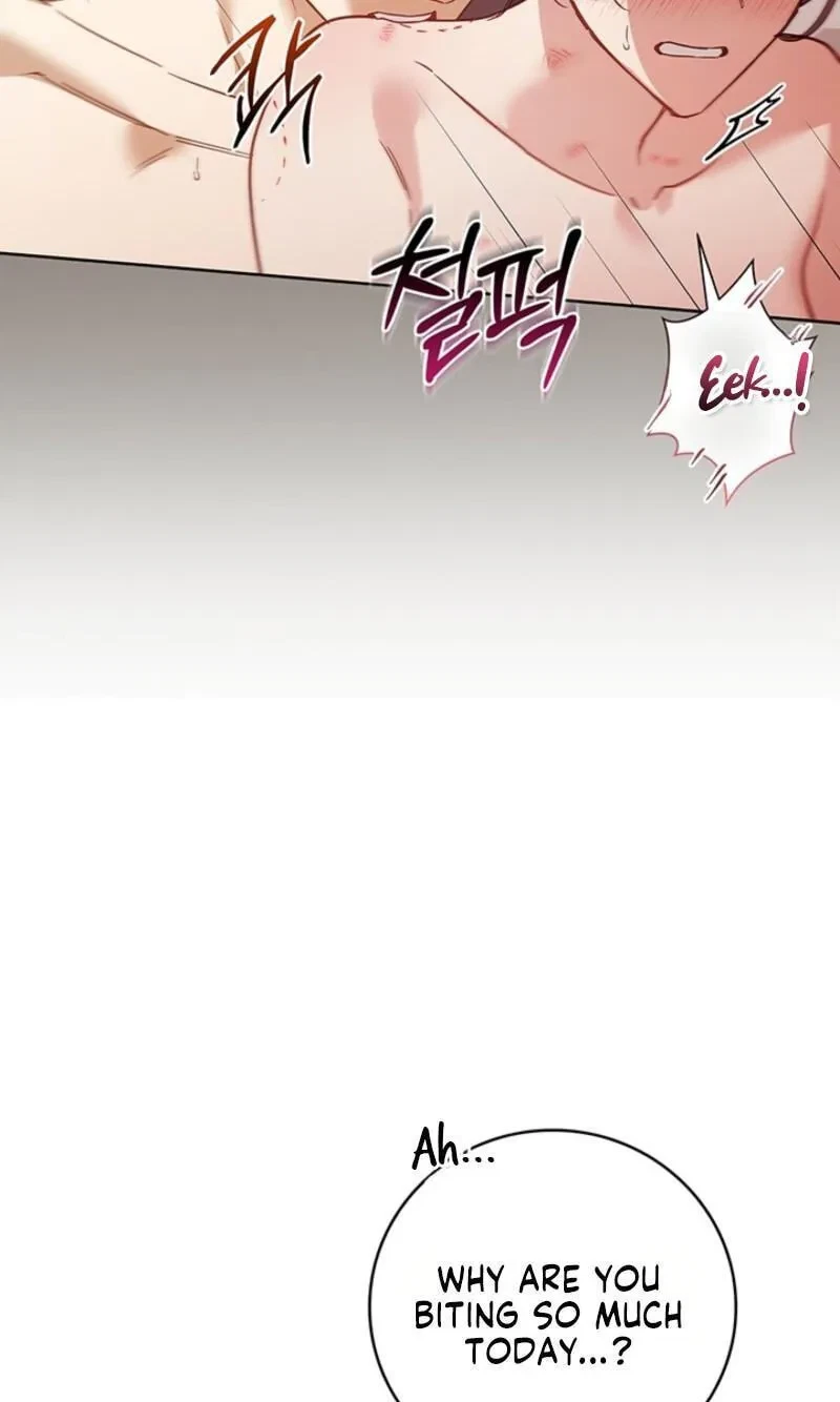 Chapter 26, page 67