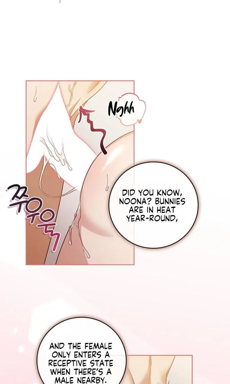 Chapter 26, page 69