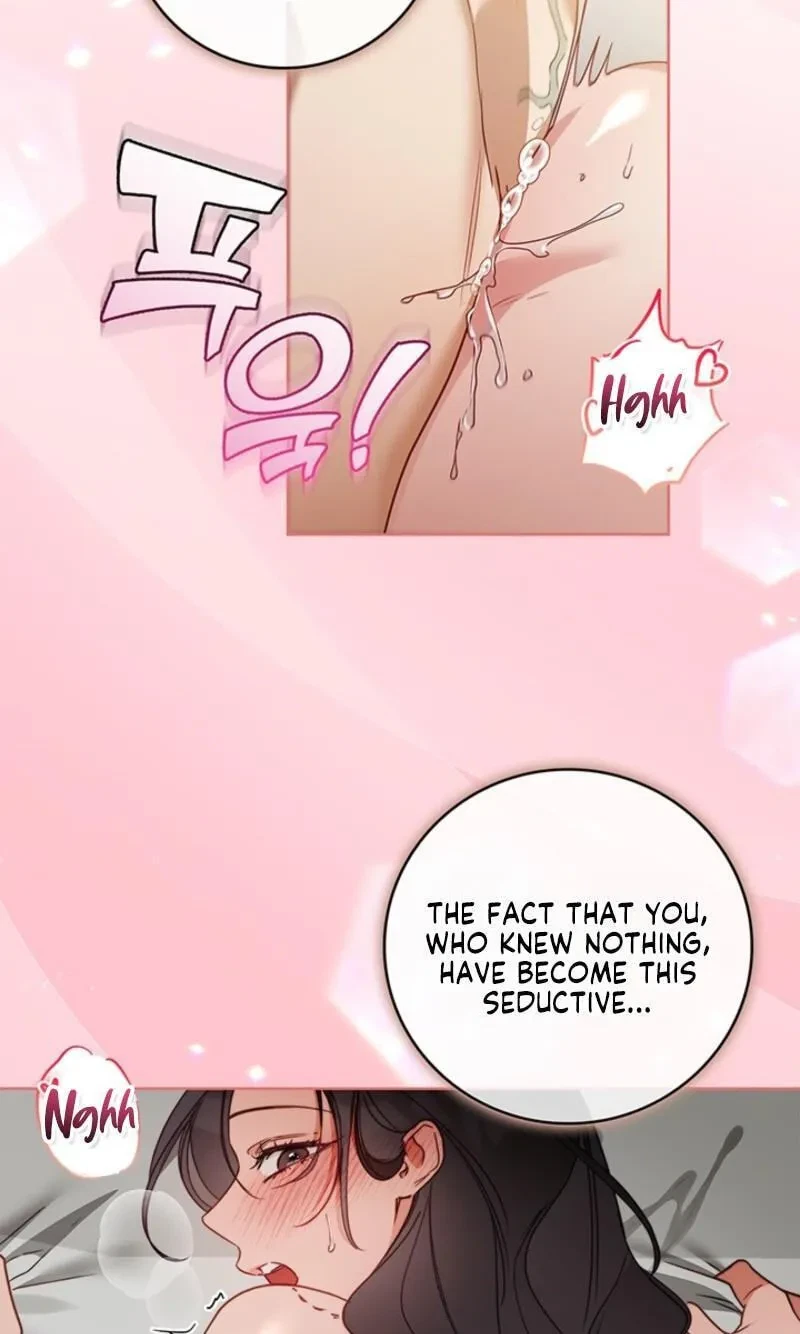 Chapter 26, page 70