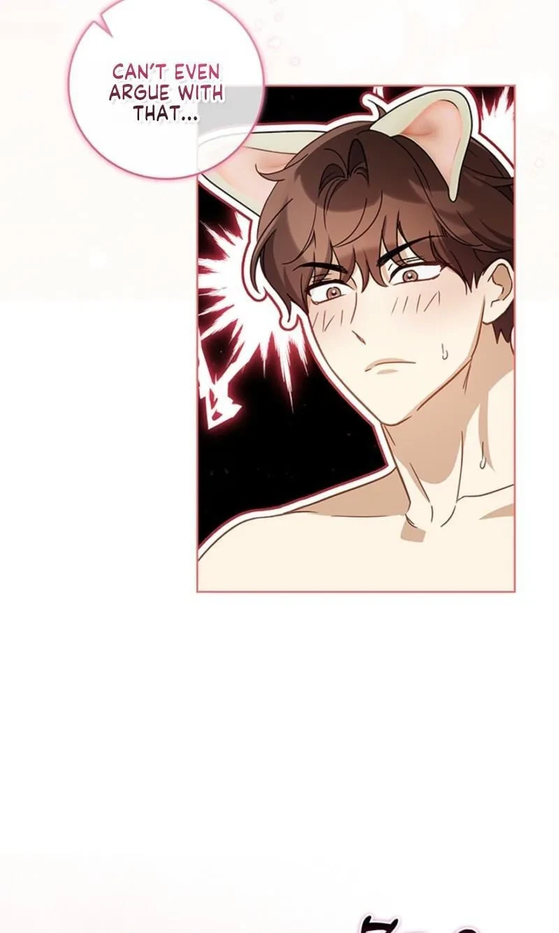 Chapter 26, page 73