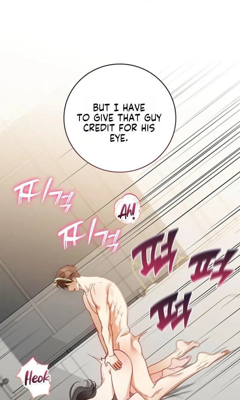 Chapter 26, page 75